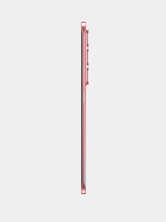 Смартфон Infinix HOT 60 Pro+, 8/256Гб, изогнутый 3D AMOLED 144 Гц, 50 МП, 5160 мА/ч, 45 Вт