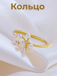 Tilla