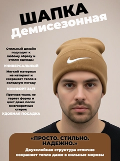 Bronza