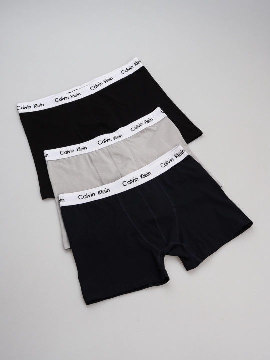 Трусики Calvin Klein для мужчин