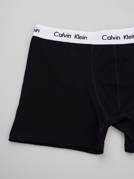 Трусики Calvin Klein для мужчин