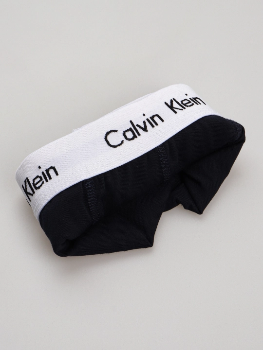 Трусики Calvin Klein для мужчин
