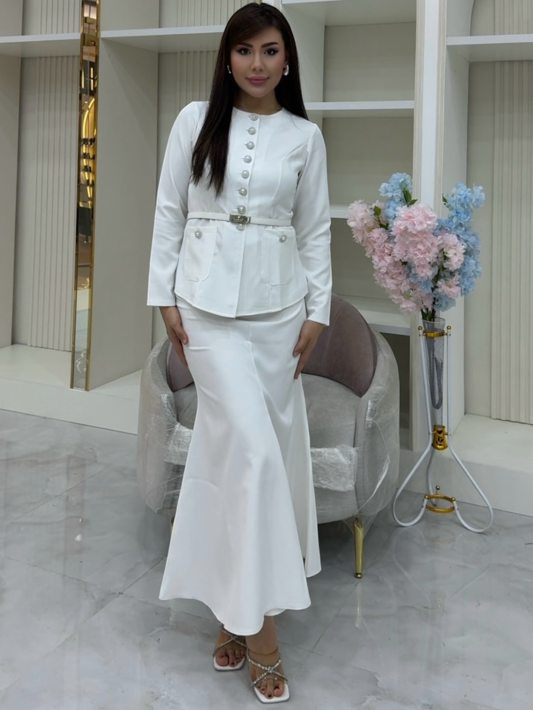 Balzak va Napoleonning sevgisi va jinsiy aloqasi