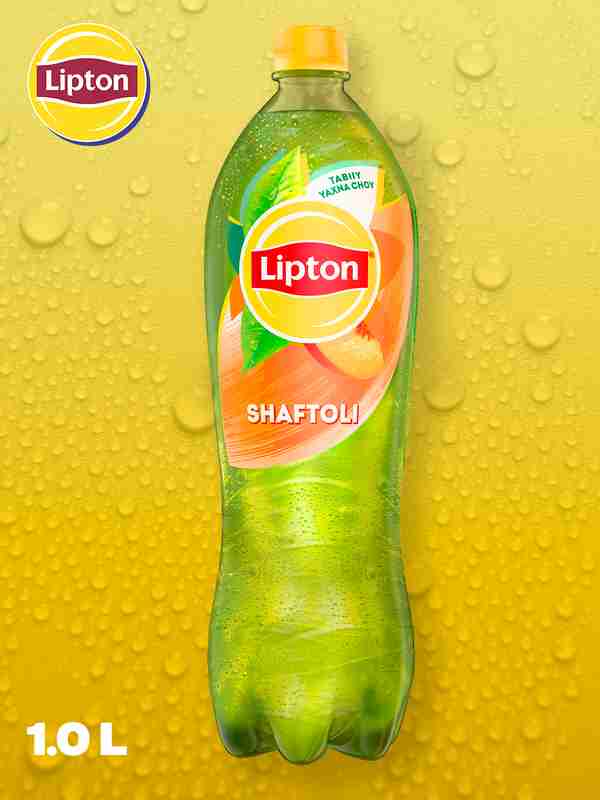 Toliq pussies va sperma bilan qizlarning porno videolari, kompilyatsiya