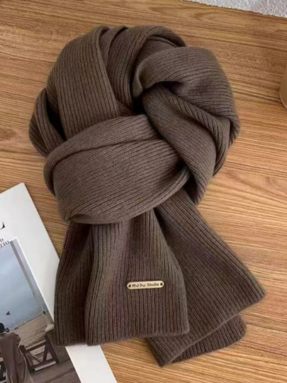 Vera Brejneva va 100 ta eng seksual ayol