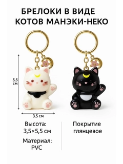 Oq