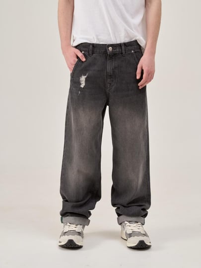 Haqiqiy qaynona va kuyov videosi