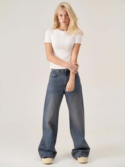 Jinsiy pozitsiyalar animatsiyalar Boronli sexy