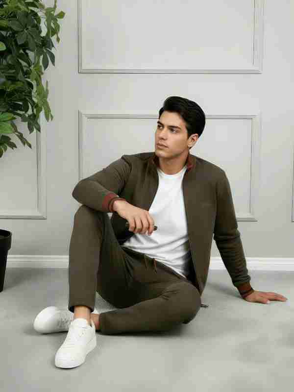 Seks porno yosh qizlar