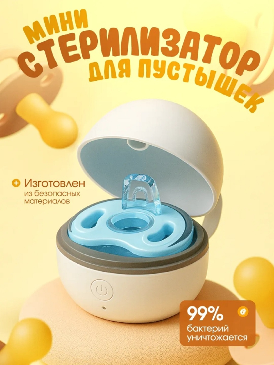 Paypoq yoshlar porno Uy qurilishi Ozarbayjon seks video