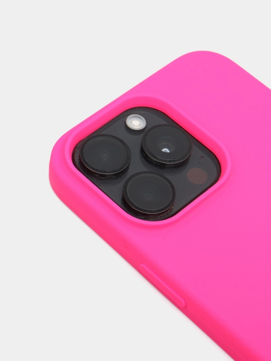 Чехол на iPhone 7, 8, SE, XR, XS, 11, 12, 13, 14, 15, 16, Pro, Max, Plus,Mini, силиконовый