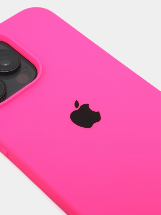 Чехол на iPhone 7, 8, SE, XR, XS, 11, 12, 13, 14, 15, 16, Pro, Max, Plus,Mini, силиконовый
