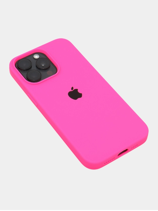 Чехол на iPhone 7, 8, SE, XR, XS, 11, 12, 13, 14, 15, 16, Pro, Max, Plus,Mini, силиконовый