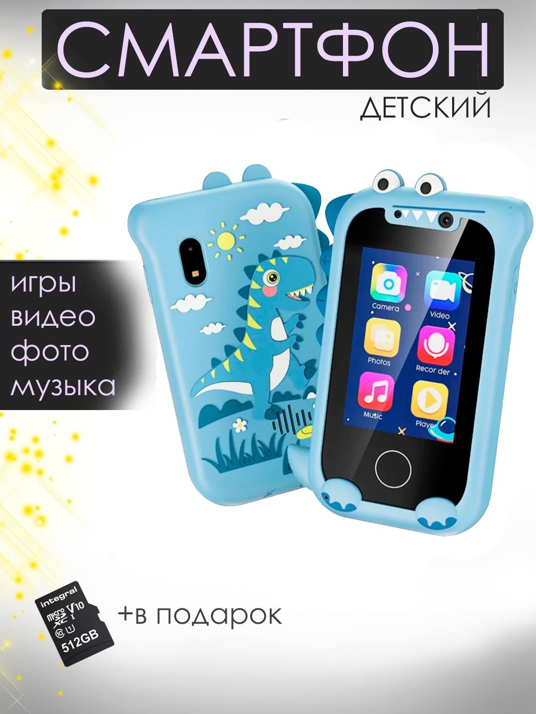 yoqimli oriq qizlar 18 Qiz dosti pornosidagi spermani yalash