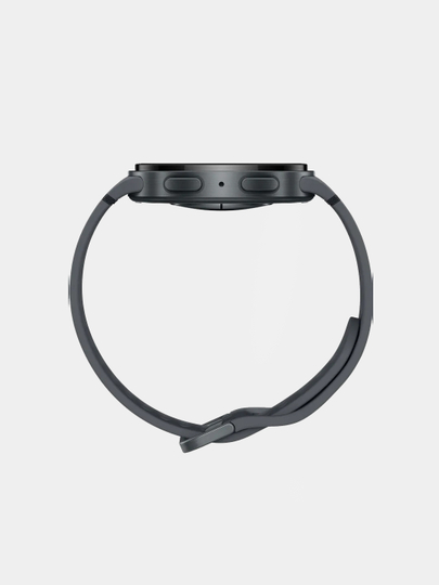 Samsung Galaxy Watch 8 40 mm aqlli soati