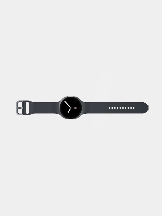 Samsung Galaxy Watch 8 40 mm aqlli soati