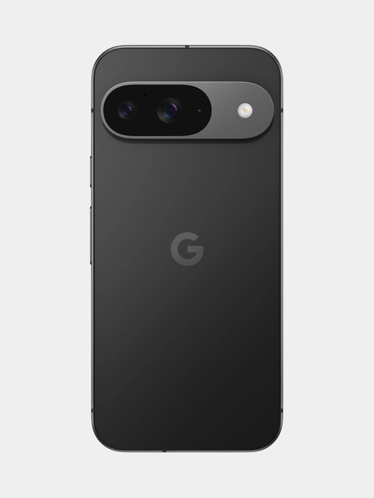 Смартфон Google Pixel 9 5G, 6.3"OLED-дисплей, 50МП, Android 16, 120Гц, гарантия 1 год