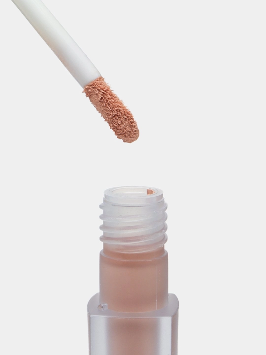 Yuz va ko‘z atrofi terisi uchun tonal konsiler, Huda Beauty, 5 g
