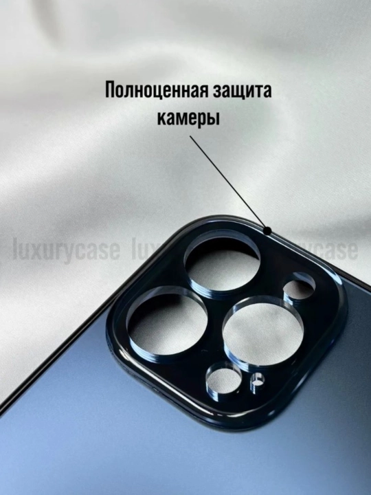 Chexol iPhone 11, 12, 13, 14, 15, 16, 17, Pro, Max, uchun, ko'k, oq, pushti, silikon