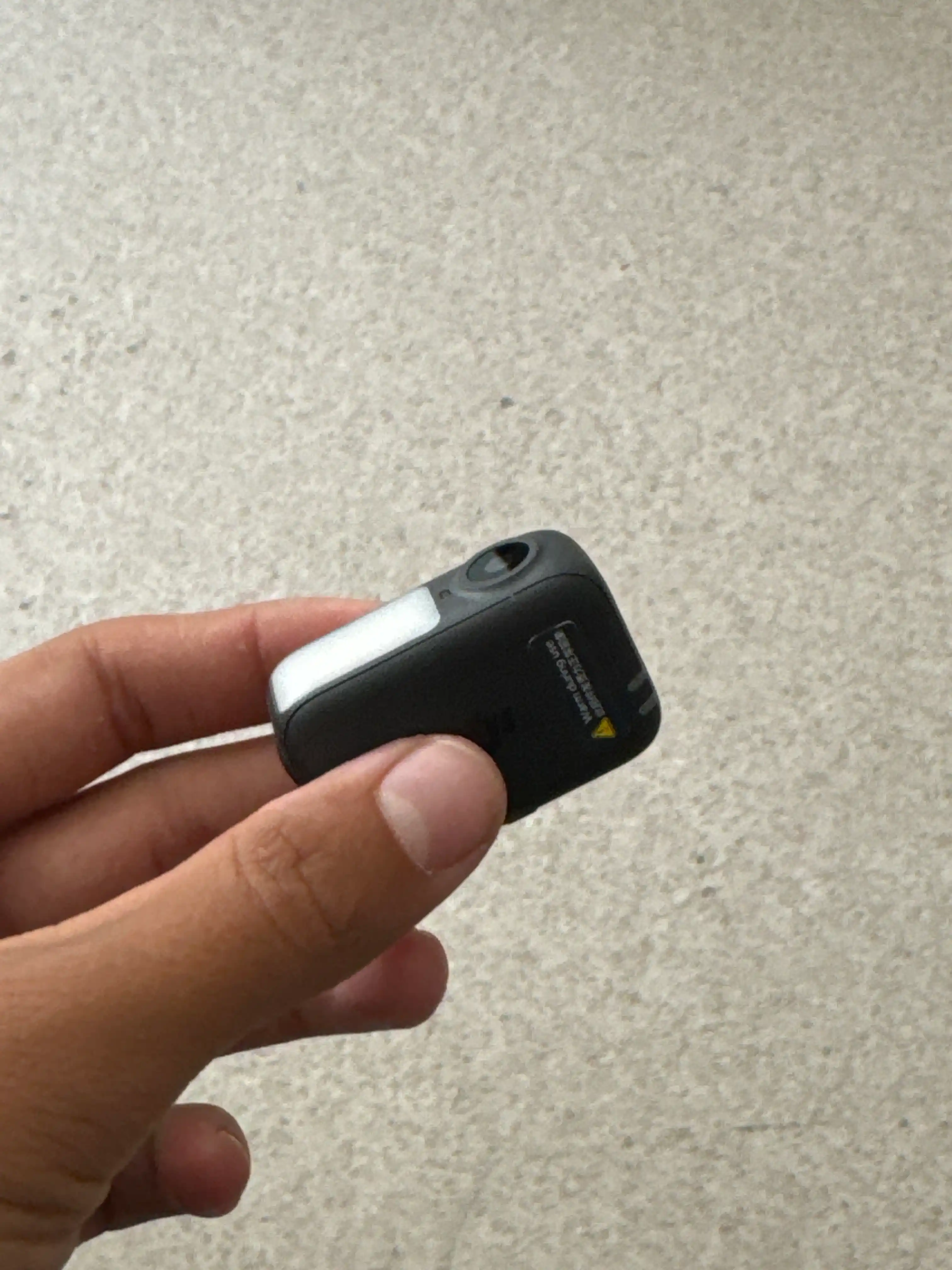 Стабилизатор для смартфона DJI Osmo Mobile 7P