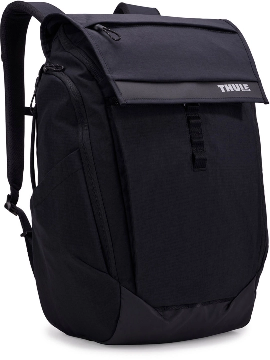 Рюкзак Thule Paramount 27L Black 3205014 - 
