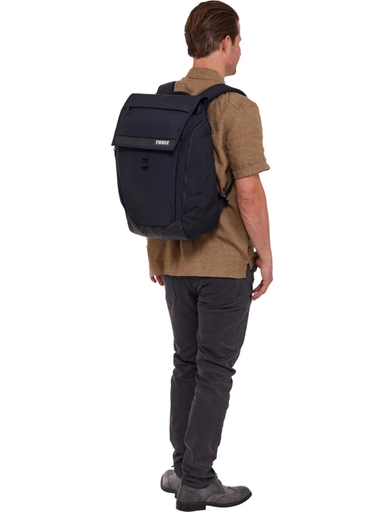 Рюкзак Thule Paramount 27L Black 3205014