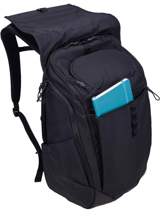 Рюкзак Thule Paramount 27L Black 3205014