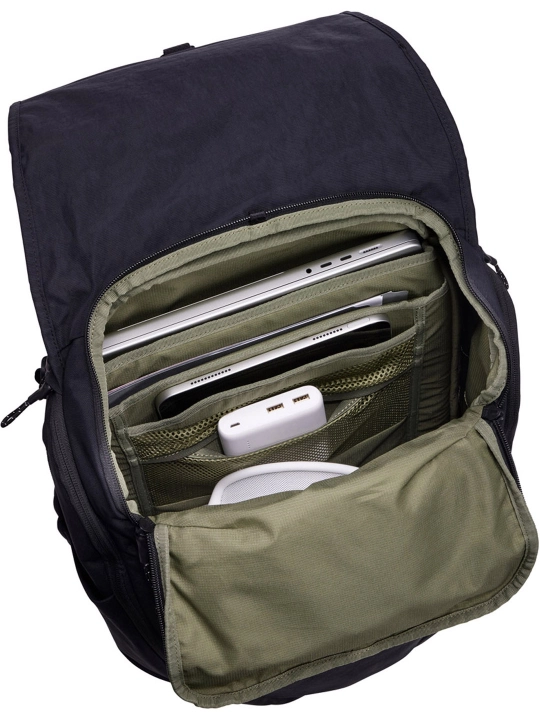 Рюкзак Thule Paramount 27L Black 3205014