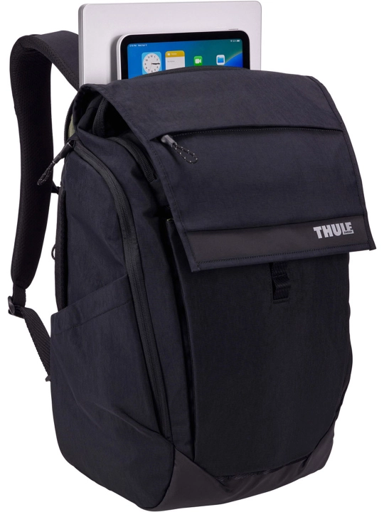 Рюкзак Thule Paramount 27L Black 3205014