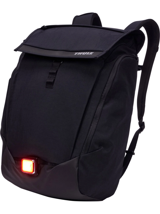 Рюкзак Thule Paramount 27L Black 3205014