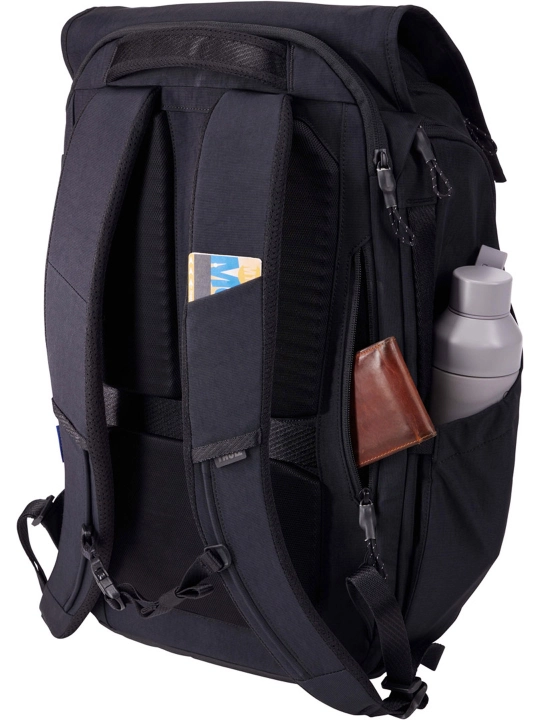 Рюкзак Thule Paramount 27L Black 3205014