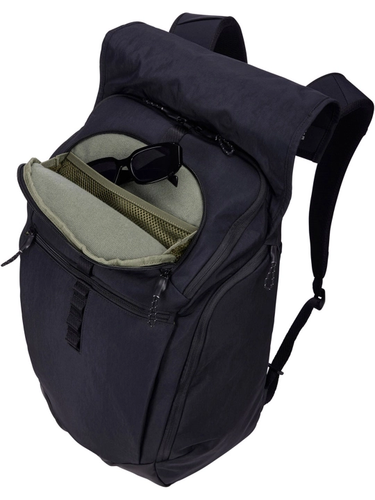Рюкзак Thule Paramount 27L Black 3205014
