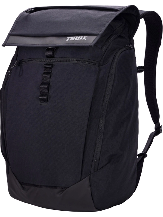 Рюкзак Thule Paramount 27L Black 3205014