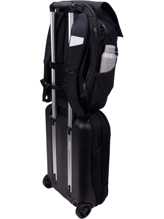 Рюкзак Thule Paramount 27L Black 3205014