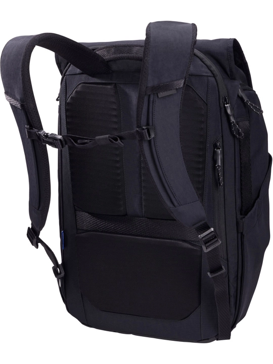 Рюкзак Thule Paramount 27L Black 3205014