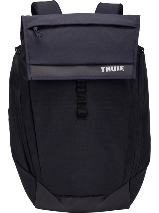 Рюкзак Thule Paramount 27L Black 3205014