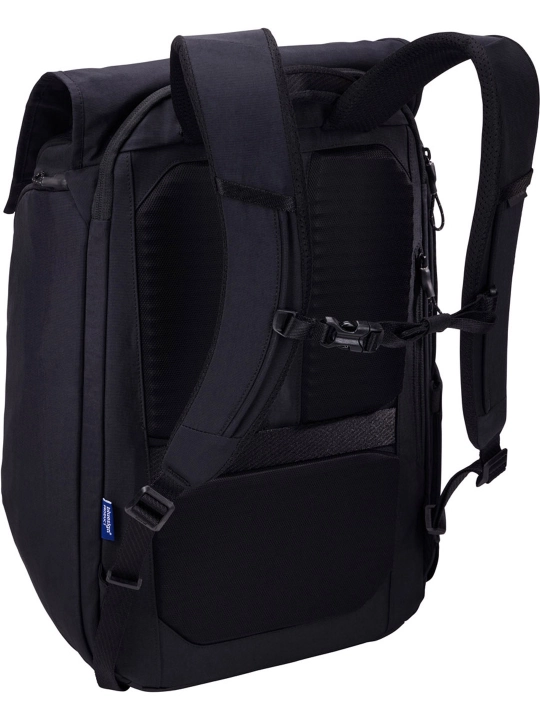 Рюкзак Thule Paramount 27L Black 3205014