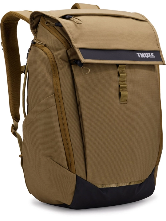 Рюкзак Thule Paramount 27L (Nutria) 3205016 - 