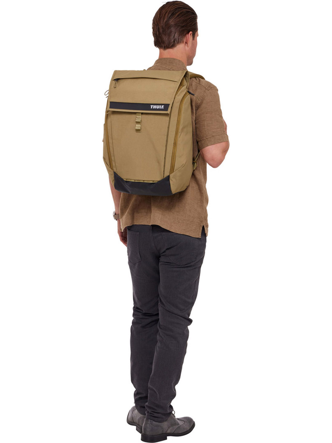 Ryukzak Thule Paramount 27L (Nutria) 3205016