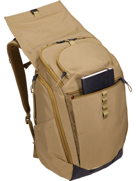 Ryukzak Thule Paramount 27L (Nutria) 3205016