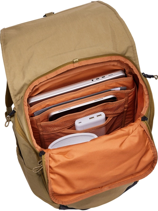 Ryukzak Thule Paramount 27L (Nutria) 3205016