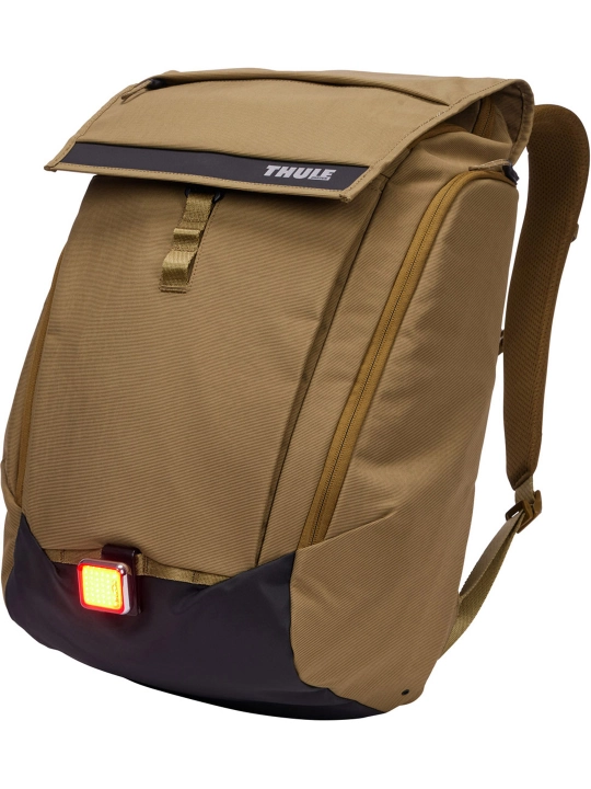 Ryukzak Thule Paramount 27L (Nutria) 3205016