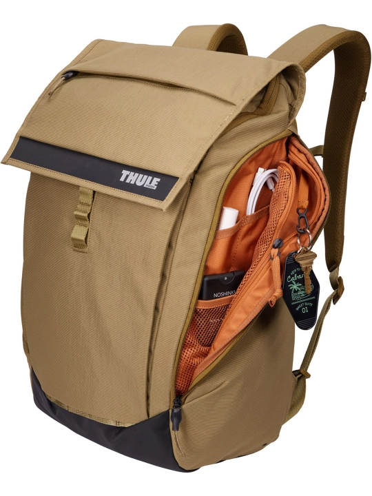 Ryukzak Thule Paramount 27L (Nutria) 3205016