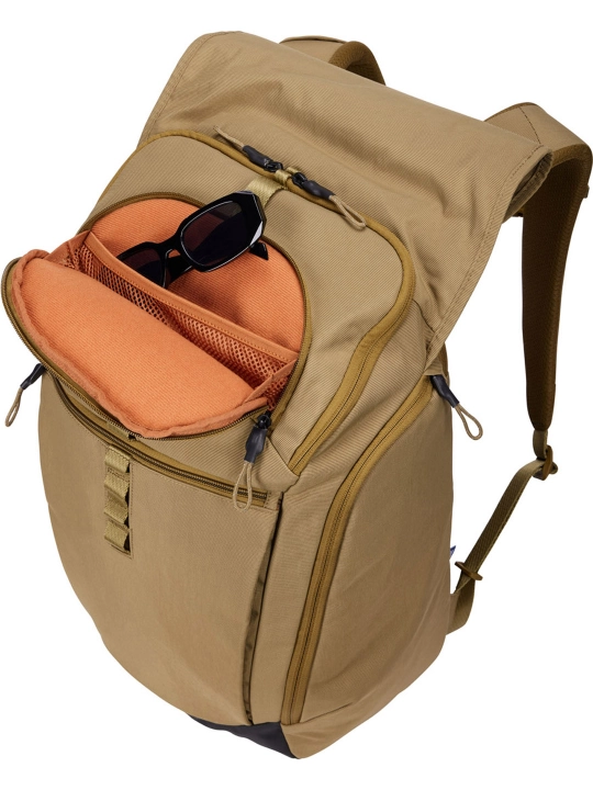 Ryukzak Thule Paramount 27L (Nutria) 3205016