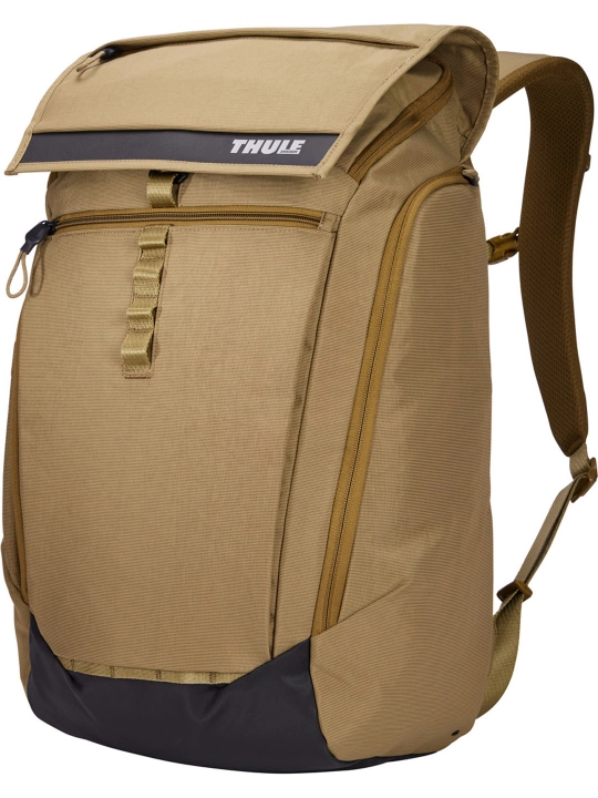 Ryukzak Thule Paramount 27L (Nutria) 3205016