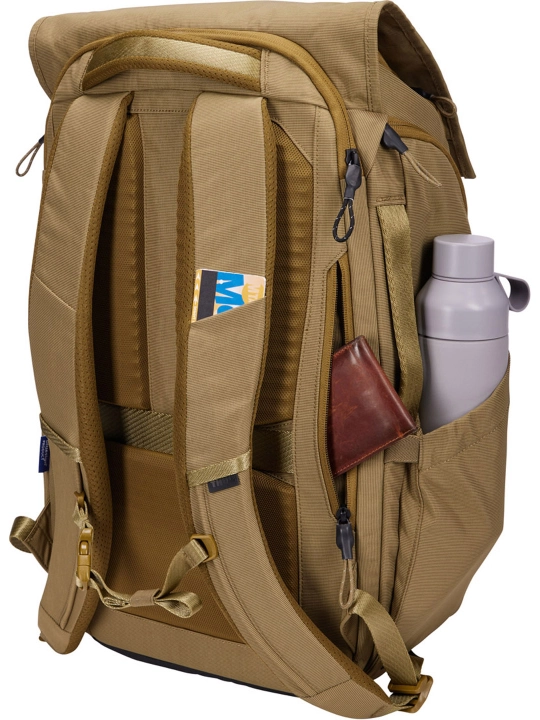 Ryukzak Thule Paramount 27L (Nutria) 3205016