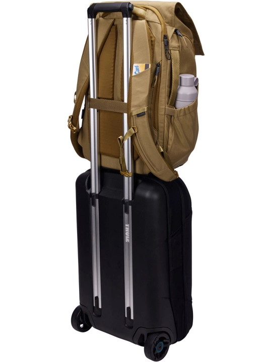 Ryukzak Thule Paramount 27L (Nutria) 3205016