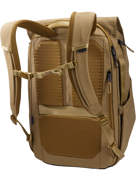 Ryukzak Thule Paramount 27L (Nutria) 3205016