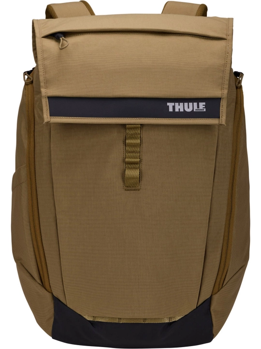 Ryukzak Thule Paramount 27L (Nutria) 3205016