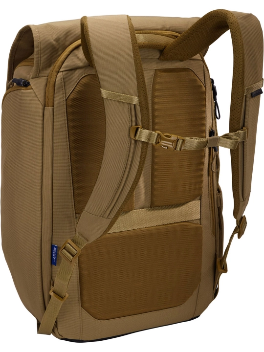 Ryukzak Thule Paramount 27L (Nutria) 3205016